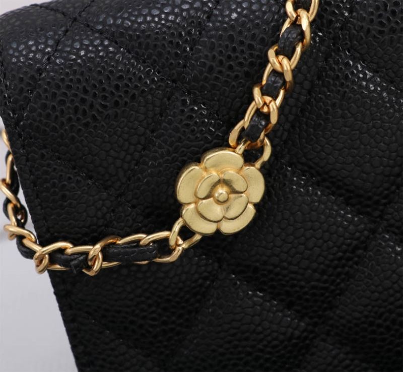 Chanel Other Stachel Bags